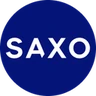 Saxo logo